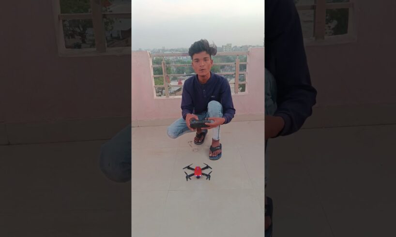 drone camera ke deewane