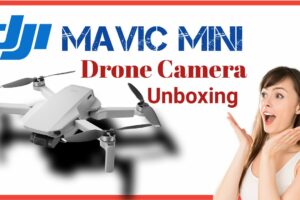 drone camera under 10000 | 4K Camera | how to use drone camera in nepali | DJI mini drone camera