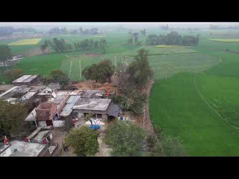 drone camera video