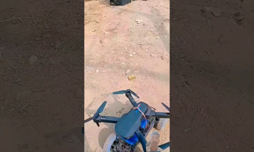 DRONE CAMERA 📸📸📸📸📸 #radiocontrolcar #automobile #drone #rctoyscompany #toys #