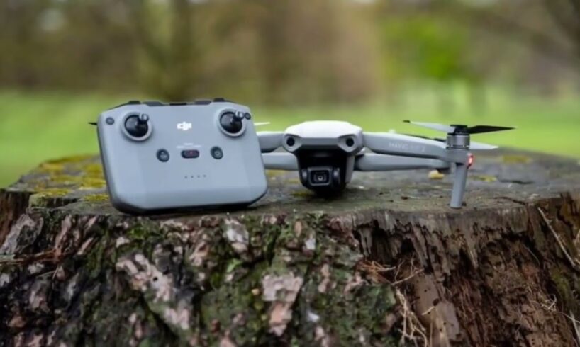 Drone Camera 2024 | Drone Camera| Fpv cenimatic drones| Drone photography| Drone video