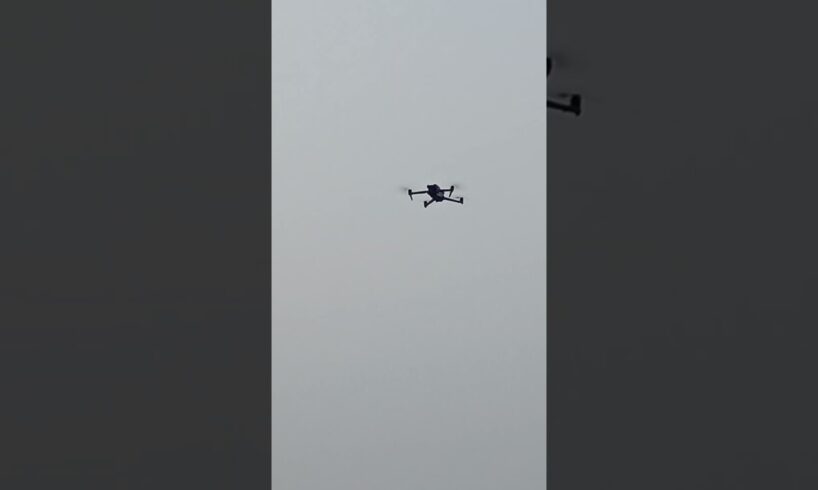 Drone Camera ❤️@shortvideio