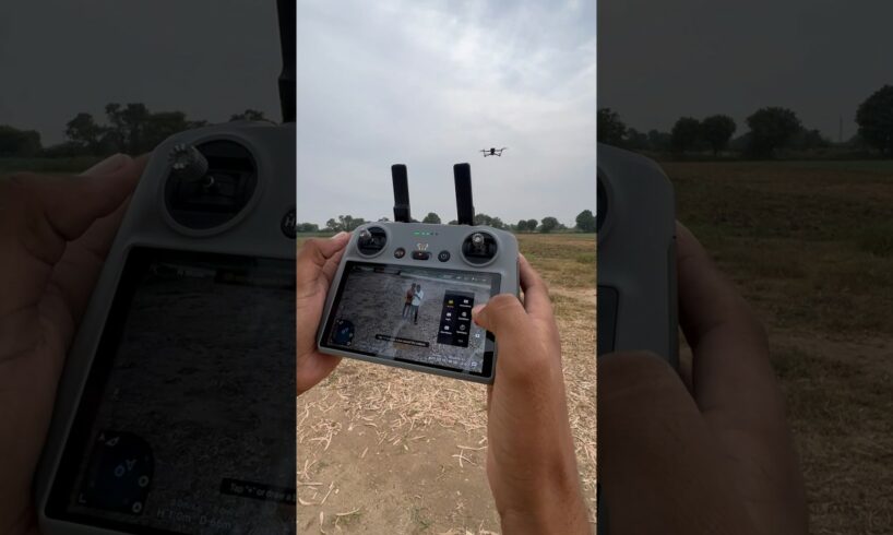 OMG 😦 Drone camera #drone #flysafe #fpv #savumali #shorts