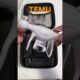 TEMU S116 Camera Drone ASMR #shorts #drone #temu