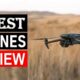 Top 6 - Best Drone 2024 | Best Drones 2024
