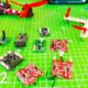 What circuits I use to make drones PART 2( Hindi) / creative flash
