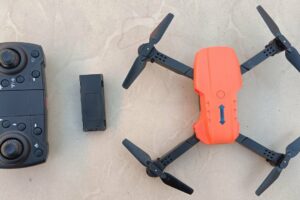 drone kaise udate hain how to fly drone camera | rc drone camera | drone camera kaise fly kare