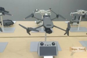 Drone Camera Price | Drone price dji fpvmavic 3 pro