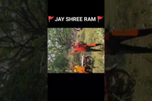 Drone camera Shooting video|Jai Shree Ram 🚩Drone Camera Video|#drone #camera #video #jaishreeram