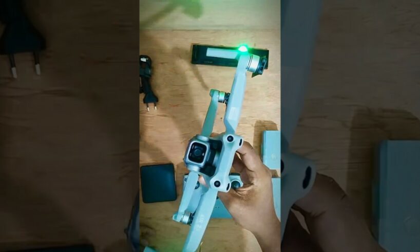 Drone camera #shorts #djiair2s #drone