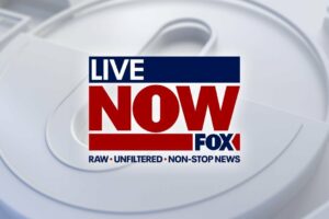 LIVE: Middle East tensions, $95B foreign aid package and other top stories | LiveNOW from FOX