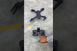 Neno drone hd camera//500rs drone #shorts #viral #video #trending