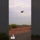 R15 vs drone camera race #automobile #biker #rider #शॉर्ट्स #वायरल #viral #shortvideos #shortsvideo