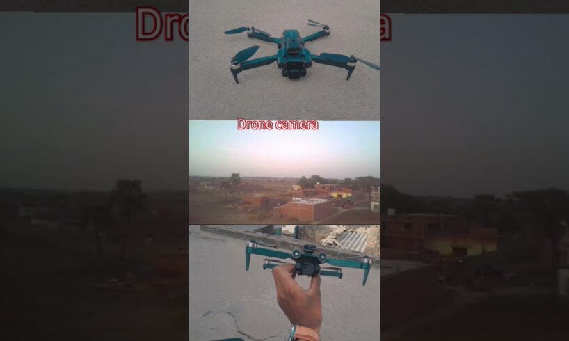 S15 drone pro camera 📸 ll ✈️🛫🛬 drone camera sotting time video song shorts ll
