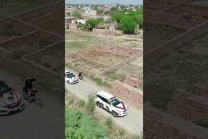 Viah Jass manak Punjabi song/Best Drone camera vedio/#youtubeshorts /#ytshort /