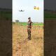 army drone camera 😱👍🏾🔥army #subscribe #trending #viral #trending #police #shorts#short