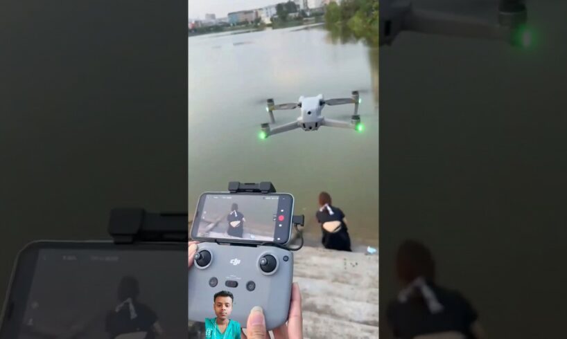 #drone #dji #camera #smartphone #djimini2 #virelshorts #gadgetry #gadegts #mobilephone #automobile