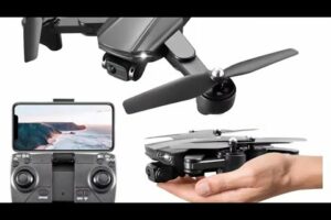 studyo collection my life collection $ drone 5g gps vs drone camera stable & accessories vs j.c.m.t.