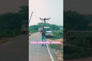 drone camera fly video like subscribe