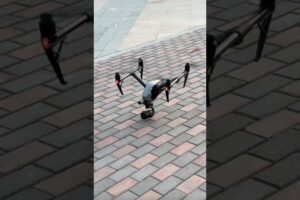 Amazing Drone Camera mTv #viral #fpv #reels #fpvdrone #youtubeshorts #mtv #viral