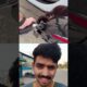 #automobile #dji #camera #drone #filmmaking #youtubeshorts #viral