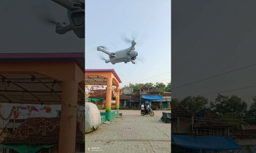 drone camera 📸📸📸#sorts #vairal @AshishBind-tu2wz @rajtiyaofficial @DJSGovindo