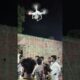 dron camera video recorder oprator#समर_सिंह #ytshorts #bhojpuri #song #newsong #music